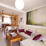 Casa Maldo
