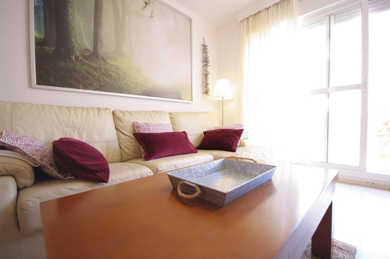 Casa Maldo Vakantiehuis *