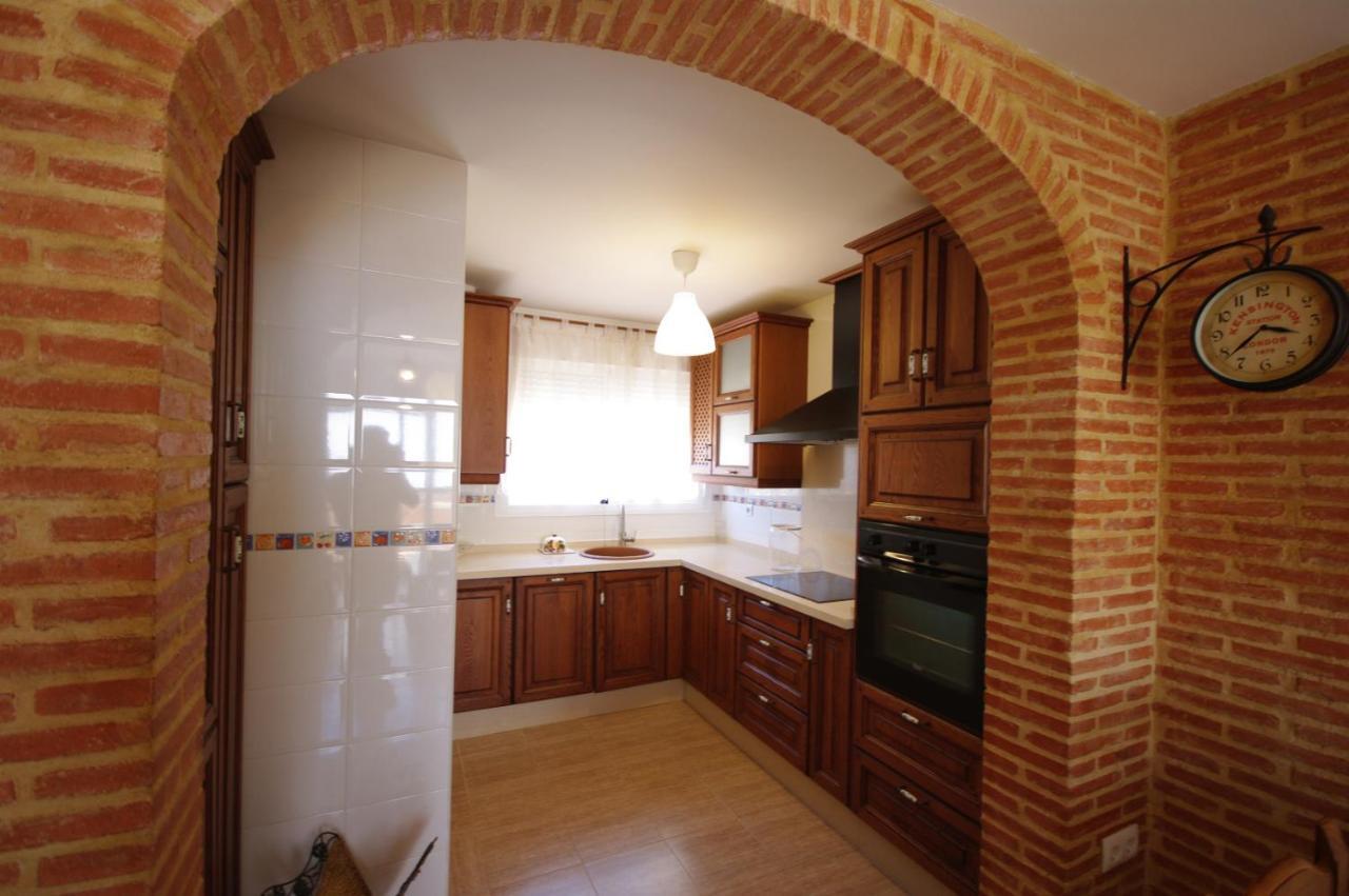 Casa Maldo
