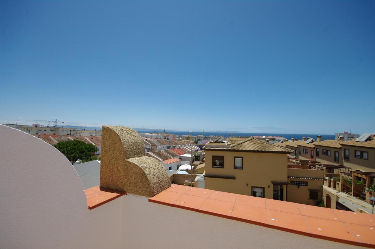 Casa Maldo Vakantiehuis