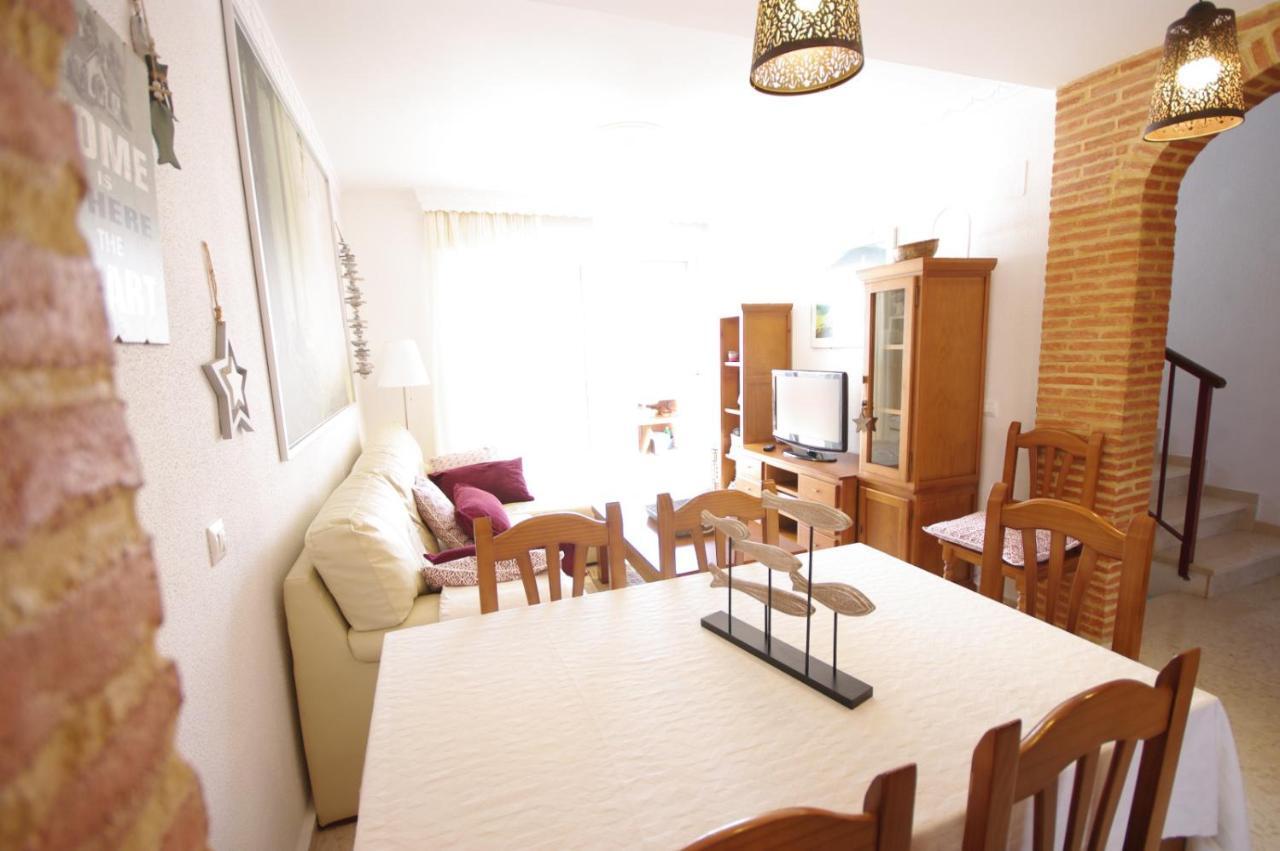Casa Maldo Vakantiehuis *