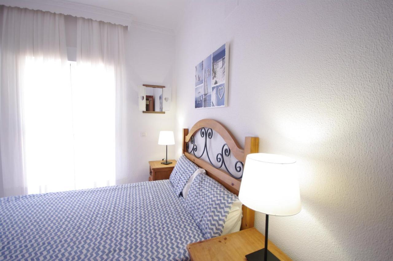 Vakantiehuis Casa Maldo *