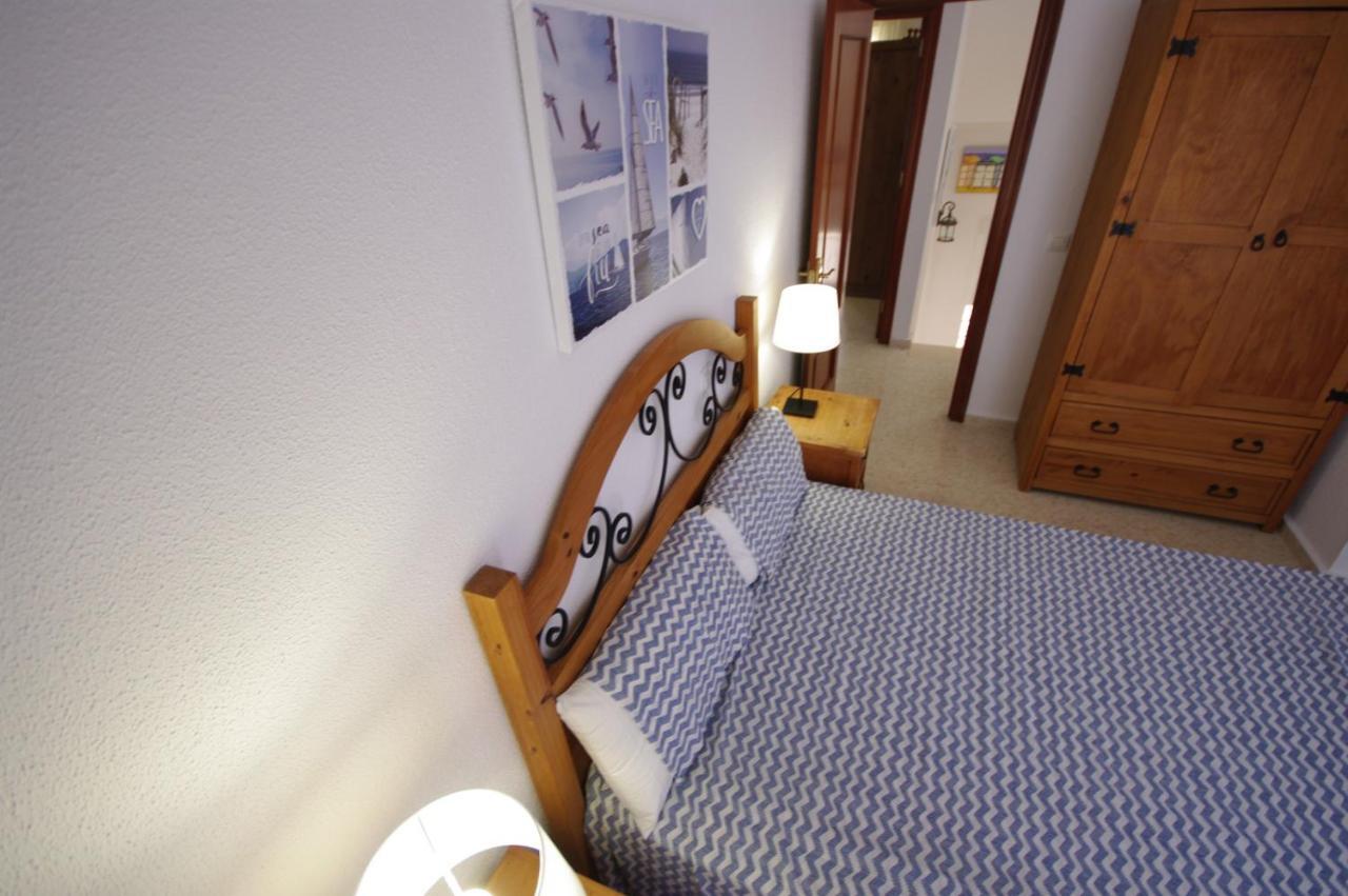 Vakantiehuis Casa Maldo *