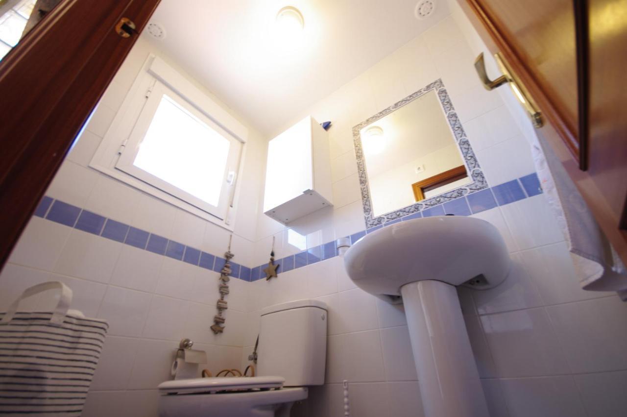 Vakantiehuis Casa Maldo *