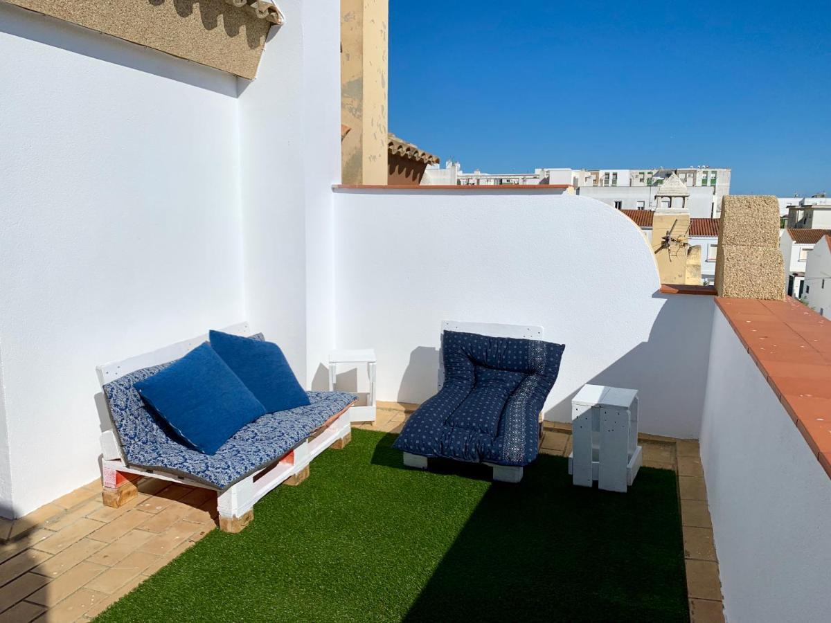 Vakantiehuis Casa Maldo