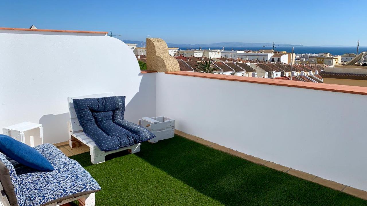 Casa Maldo