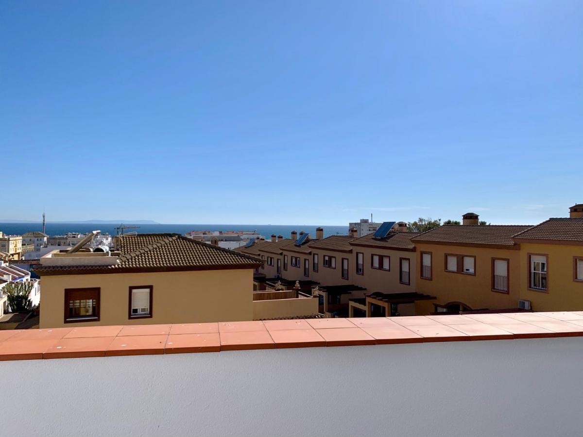 Casa Maldo